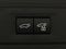 2026 Lexus TX HYBRID TX 500h F SPORT PERFORMANCE PREMIUM AWD