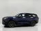 2026 Lexus TX HYBRID TX 500h F SPORT PERFORMANCE PREMIUM AWD