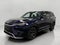 2026 Lexus TX HYBRID TX 500h F SPORT PERFORMANCE PREMIUM AWD