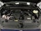 2026 Lexus TX HYBRID TX 500h F SPORT PERFORMANCE PREMIUM AWD