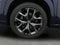 2026 Lexus TX HYBRID TX 500h F SPORT PERFORMANCE PREMIUM AWD