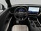 2026 Lexus TX HYBRID TX 500h F SPORT PERFORMANCE PREMIUM AWD