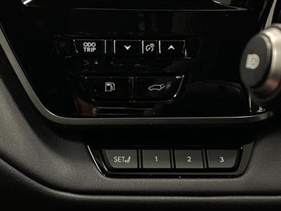 2026 Lexus TX HYBRID TX 500h F SPORT PERFORMANCE PREMIUM AWD