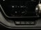 2026 Lexus TX HYBRID TX 500h F SPORT PERFORMANCE PREMIUM AWD