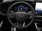 2026 Lexus TX HYBRID TX 500h F SPORT PERFORMANCE PREMIUM AWD