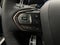 2026 Lexus TX HYBRID TX 500h F SPORT PERFORMANCE PREMIUM AWD