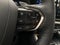 2026 Lexus TX HYBRID TX 500h F SPORT PERFORMANCE PREMIUM AWD