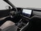 2026 Lexus TX HYBRID TX 500h F SPORT PERFORMANCE PREMIUM AWD