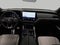 2026 Lexus TX HYBRID TX 500h F SPORT PERFORMANCE PREMIUM AWD