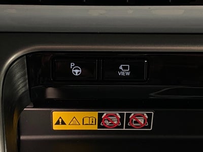 2026 Lexus TX HYBRID TX 500h F SPORT PERFORMANCE PREMIUM AWD