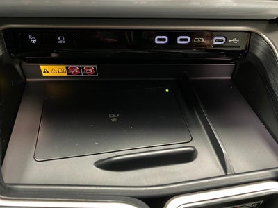 2026 Lexus TX HYBRID TX 500h F SPORT PERFORMANCE PREMIUM AWD