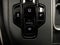 2026 Lexus TX HYBRID TX 500h F SPORT PERFORMANCE PREMIUM AWD