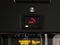 2026 Lexus TX HYBRID TX 500h F SPORT PERFORMANCE PREMIUM AWD