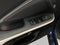 2026 Lexus TX HYBRID TX 500h F SPORT PERFORMANCE PREMIUM AWD