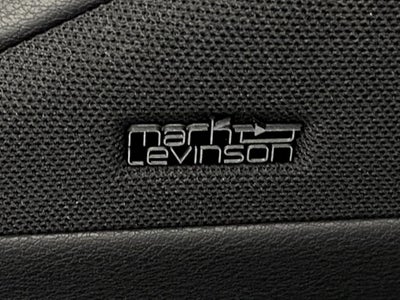 2026 Lexus TX HYBRID TX 500h F SPORT PERFORMANCE PREMIUM AWD