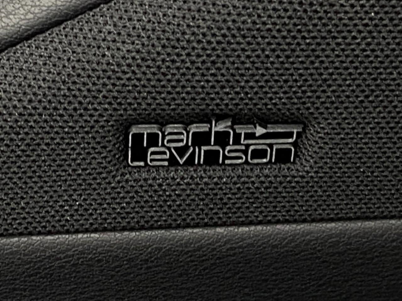 2026 Lexus TX HYBRID TX 500h F SPORT PERFORMANCE PREMIUM AWD