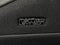 2026 Lexus TX HYBRID TX 500h F SPORT PERFORMANCE PREMIUM AWD