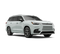 2026 Lexus TX HYBRID TX 500h F SPORT PERFORMANCE LUXURY AWD