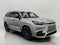 2026 Lexus TX HYBRID TX 500h F SPORT PERFORMANCE PREMIUM AWD
