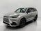 2026 Lexus TX HYBRID TX 500h F SPORT PERFORMANCE PREMIUM AWD