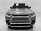 2026 Lexus TX HYBRID TX 500h F SPORT PERFORMANCE PREMIUM AWD