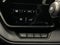 2026 Lexus TX HYBRID TX 500h F SPORT PERFORMANCE PREMIUM AWD