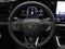 2026 Lexus TX HYBRID TX 500h F SPORT PERFORMANCE PREMIUM AWD