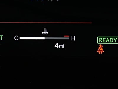 2026 Lexus TX HYBRID TX 500h F SPORT PERFORMANCE PREMIUM AWD