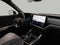 2026 Lexus TX HYBRID TX 500h F SPORT PERFORMANCE PREMIUM AWD
