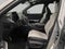 2026 Lexus TX HYBRID TX 500h F SPORT PERFORMANCE PREMIUM AWD