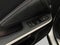 2026 Lexus TX HYBRID TX 500h F SPORT PERFORMANCE PREMIUM AWD