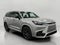 2026 Lexus TX HYBRID TX 500h F SPORT PERFORMANCE PREMIUM AWD
