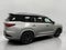 2026 Lexus TX HYBRID TX 500h F SPORT PERFORMANCE PREMIUM AWD