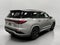 2026 Lexus TX HYBRID TX 500h F SPORT PERFORMANCE PREMIUM AWD