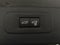 2026 Lexus TX HYBRID TX 500h F SPORT PERFORMANCE PREMIUM AWD