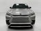 2026 Lexus TX HYBRID TX 500h F SPORT PERFORMANCE PREMIUM AWD