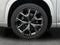 2026 Lexus TX HYBRID TX 500h F SPORT PERFORMANCE PREMIUM AWD