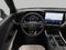 2026 Lexus TX HYBRID TX 500h F SPORT PERFORMANCE PREMIUM AWD