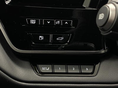 2026 Lexus TX HYBRID TX 500h F SPORT PERFORMANCE PREMIUM AWD