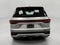 2026 Lexus TX HYBRID TX 500h F SPORT PERFORMANCE PREMIUM AWD