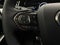 2026 Lexus TX HYBRID TX 500h F SPORT PERFORMANCE PREMIUM AWD