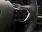 2026 Lexus TX HYBRID TX 500h F SPORT PERFORMANCE PREMIUM AWD