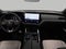2026 Lexus TX HYBRID TX 500h F SPORT PERFORMANCE PREMIUM AWD