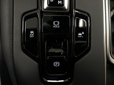 2026 Lexus TX HYBRID TX 500h F SPORT PERFORMANCE PREMIUM AWD