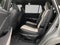 2026 Lexus TX HYBRID TX 500h F SPORT PERFORMANCE PREMIUM AWD