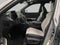 2026 Lexus TX HYBRID TX 500h F SPORT PERFORMANCE PREMIUM AWD
