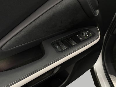 2026 Lexus TX HYBRID TX 500h F SPORT PERFORMANCE PREMIUM AWD