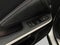 2026 Lexus TX HYBRID TX 500h F SPORT PERFORMANCE PREMIUM AWD