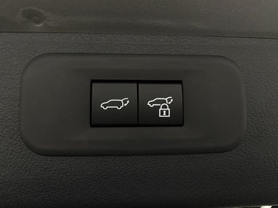 2026 Lexus TX HYBRID TX 500h F SPORT PERFORMANCE PREMIUM AWD