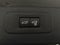 2026 Lexus TX HYBRID TX 500h F SPORT PERFORMANCE PREMIUM AWD